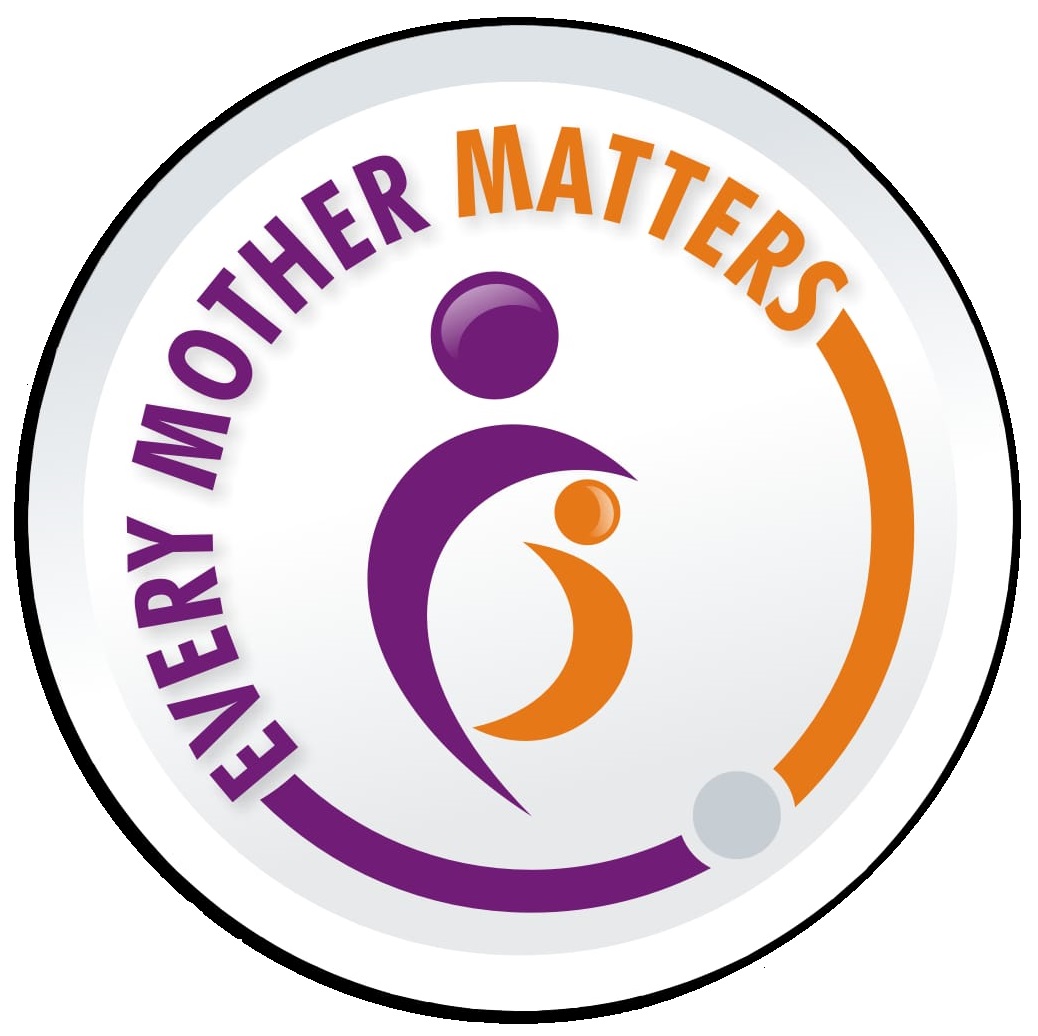 Every Mother Matters Healthcare